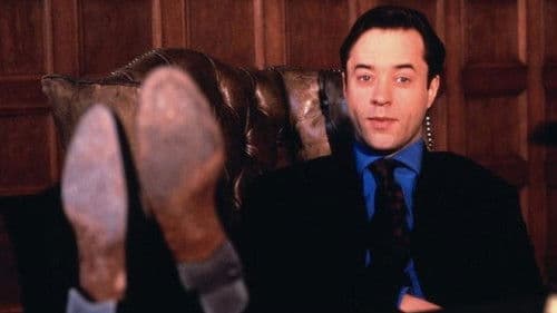 Vergewaltigt - Die Wahrheit und andere Lügen poster