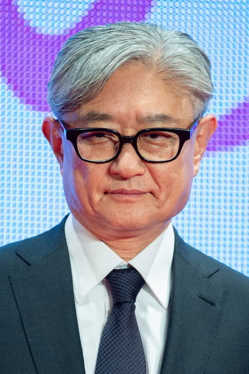 Yukihiko Tsutsumi profile photo