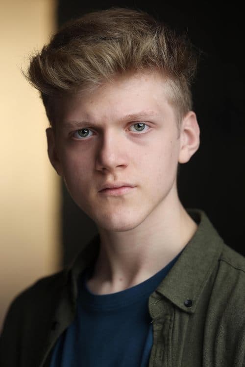 Tommy Gene Surridge profile photo