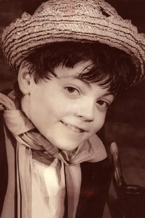 Hayrettin Aslan profile photo