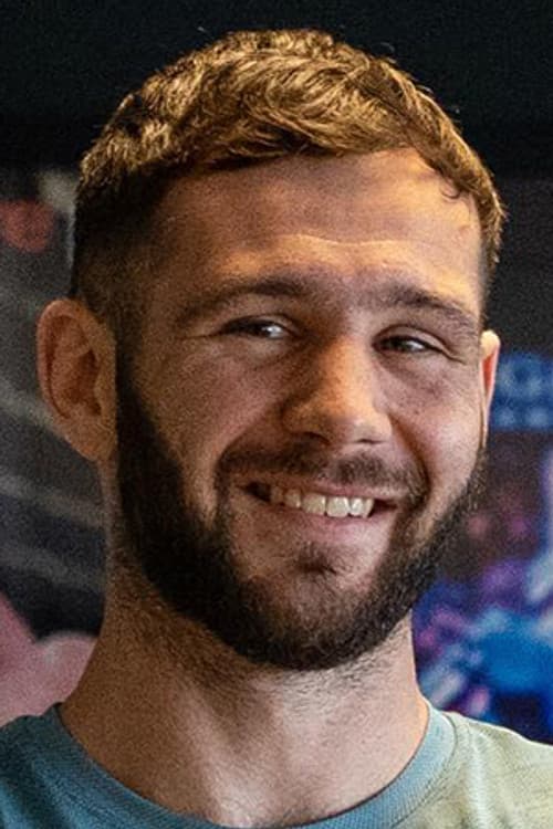 Callum Walton profile photo