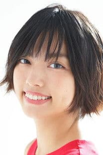 Nao Takami profile photo
