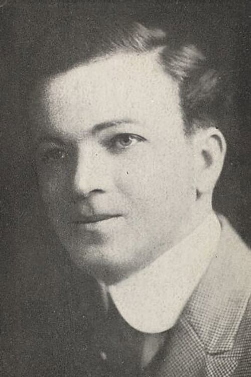 Harry F. Millarde profile photo