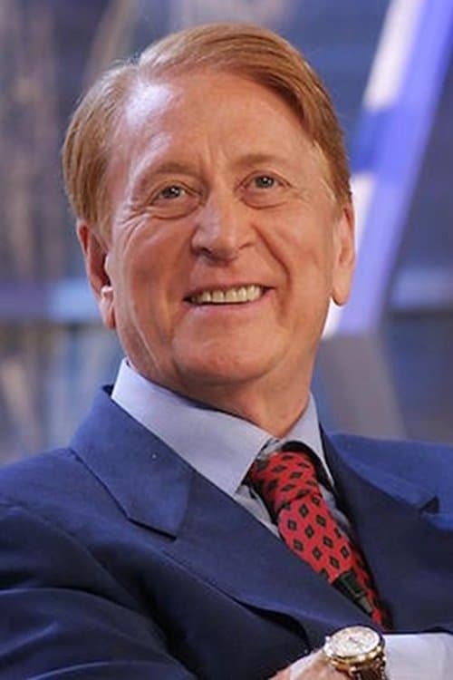 Aldo Biscardi profile photo