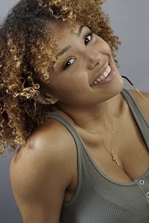 Amari McDaniel profile photo