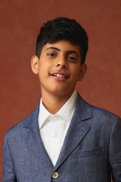 Sahal Zaman profile photo