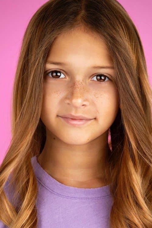 Zoe Willis profile photo