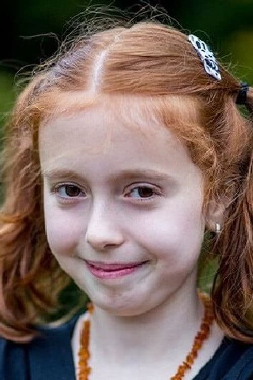 Elisabeth Mathilde Cartus profile photo