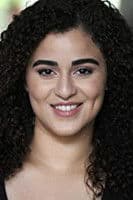 Linda Mendivel profile photo