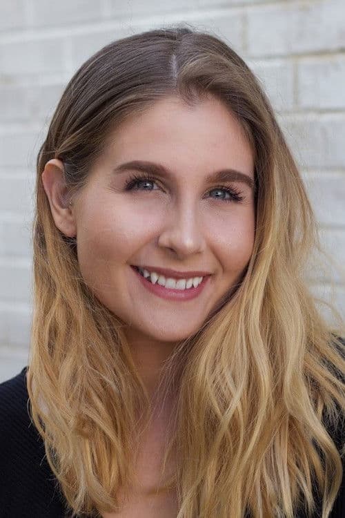 Kristina Parent-Brito profile photo