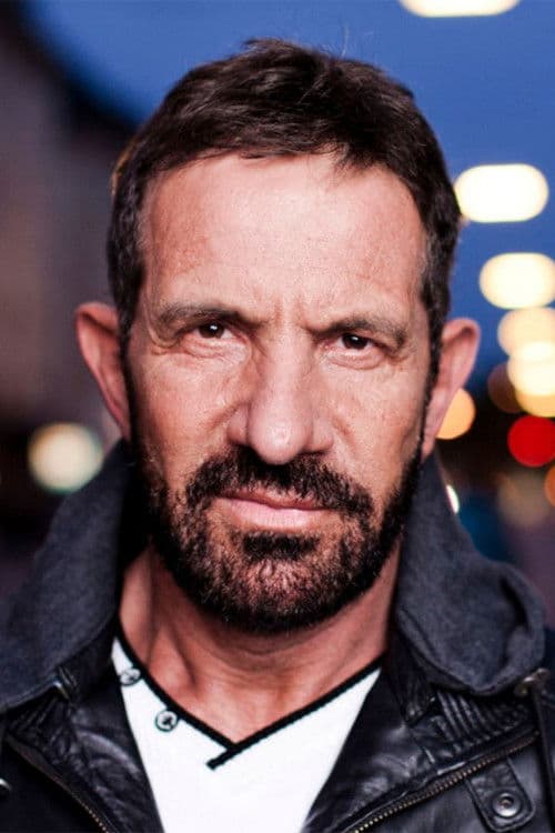 Thomas Kautenburger profile photo