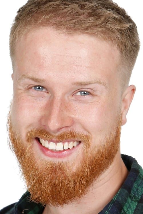 Esa-Matti Smolander profile photo