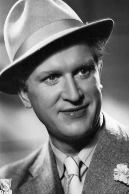 Kaarlo Kytö profile photo