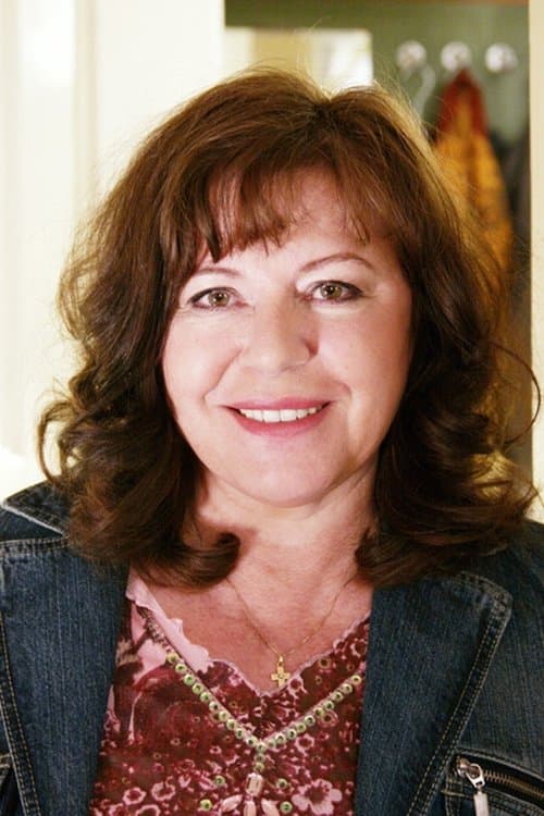 Gundi Ellert profile photo