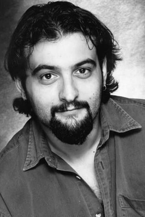 Federico Marras profile photo