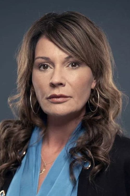 Lucy Pargeter profile photo