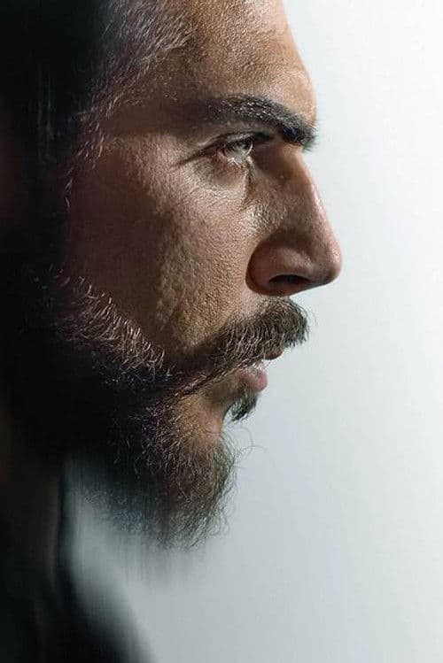 Gaetano Tizzano profile photo