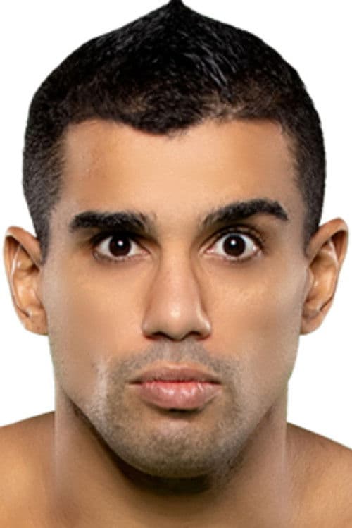 Raush Manfio profile photo