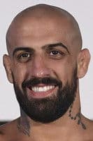 Danilo Marques profile photo