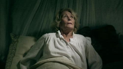 The Storymaker poster