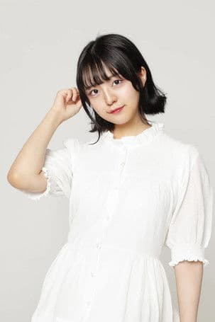 Yuria Sato profile photo