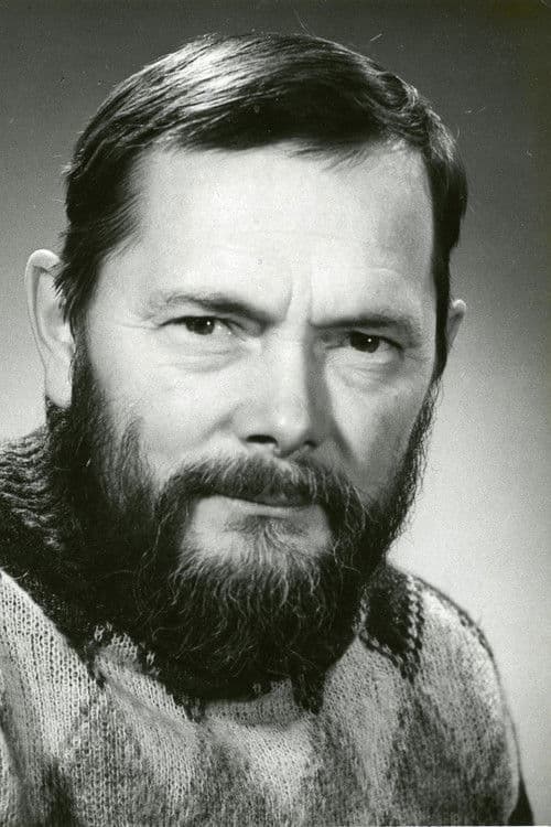 Rein Maran profile photo