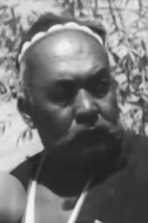 Ансар Атаев profile photo