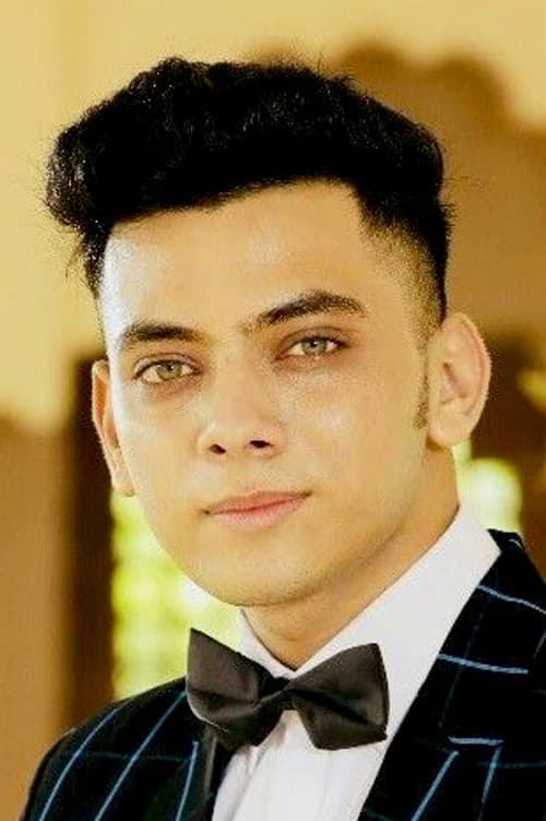 Vishal Jethwa profile photo