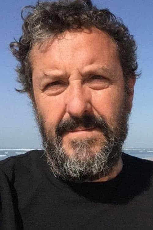 Pedro Telechea profile photo