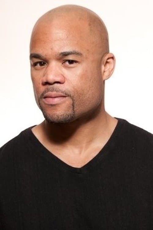 Ryan Bonnick profile photo