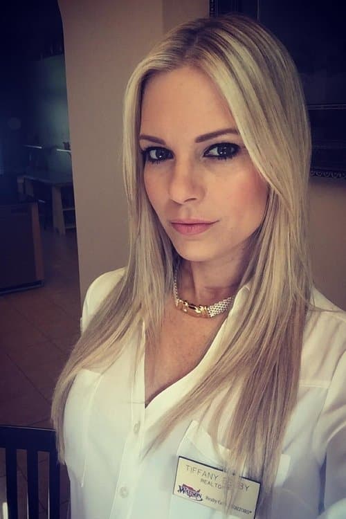 Tiffany Selby profile photo