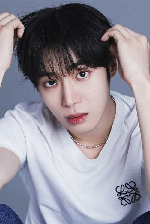 Choo Young-woo profile photo