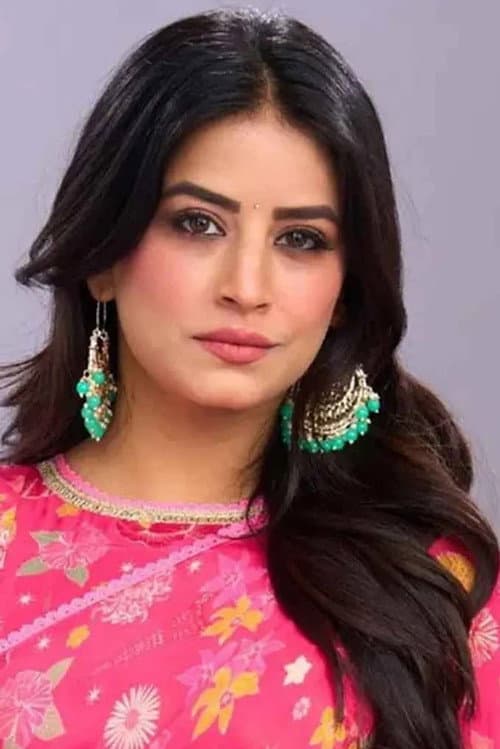 Bhumika Gurung profile photo