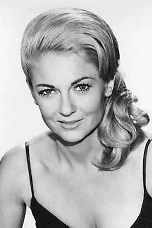 Barbara Werle profile photo