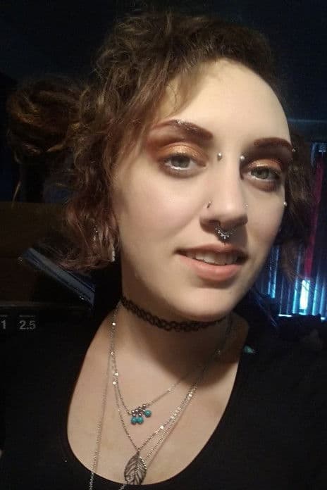 Mystick Moons profile photo