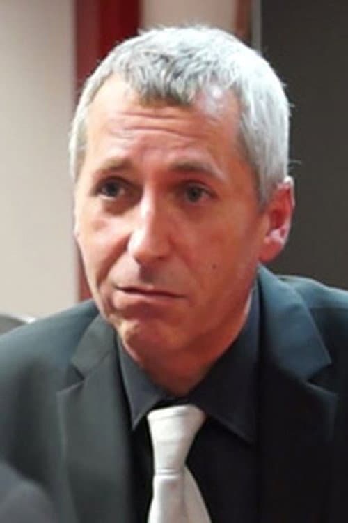 Robert Auer profile photo