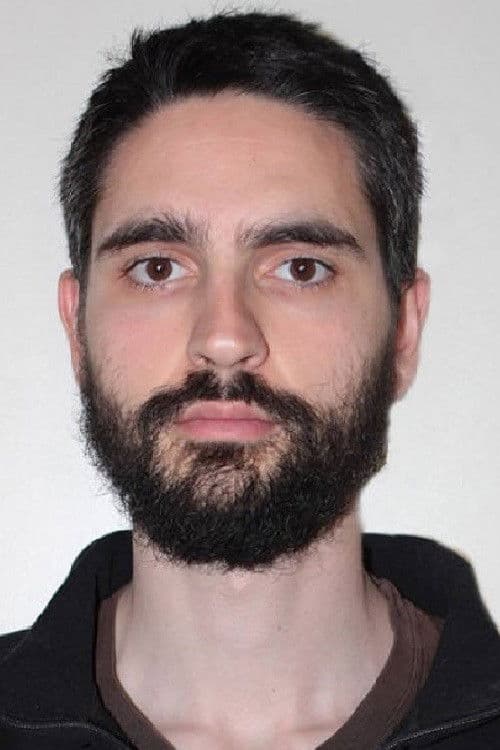 Stefan Malešević profile photo