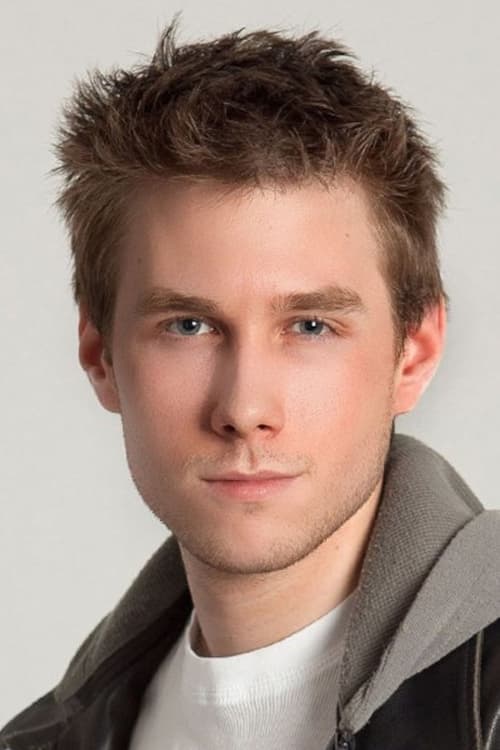 Corey Chainey profile photo