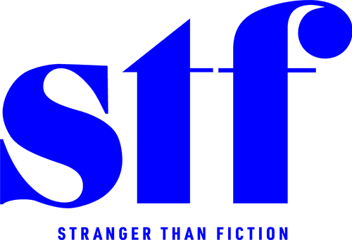 Stranger Than Fiction Films