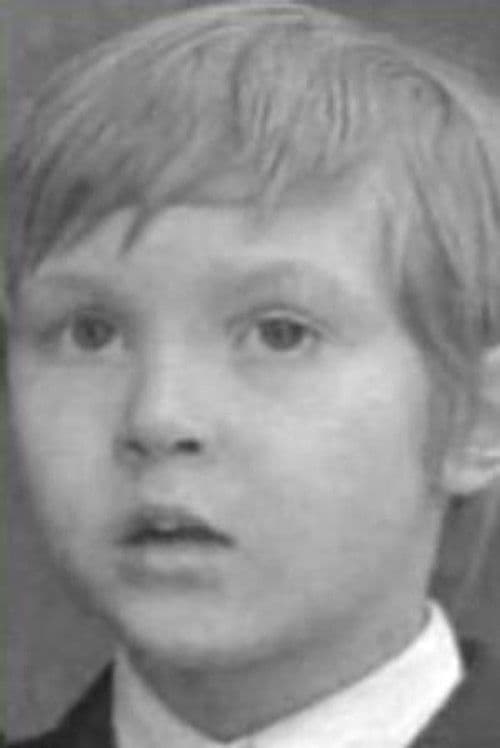 Ivan Dorrer profile photo