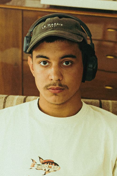 Andrija Čurović profile photo