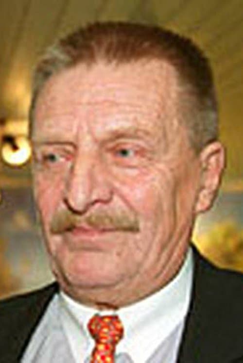 Matti Tuominen profile photo