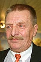 Matti Tuominen profile photo