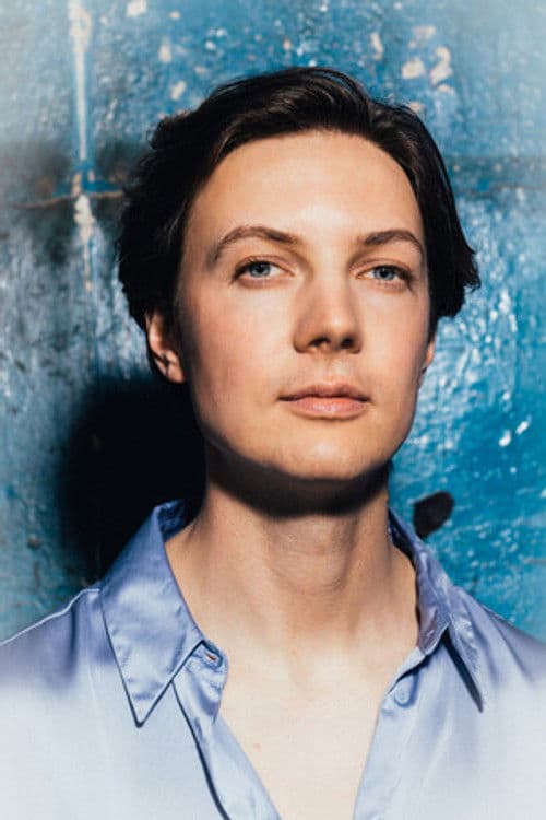 Florian Myjer profile photo