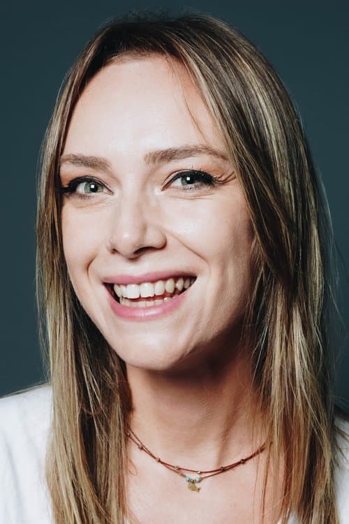 Yeliz Akkaya profile photo