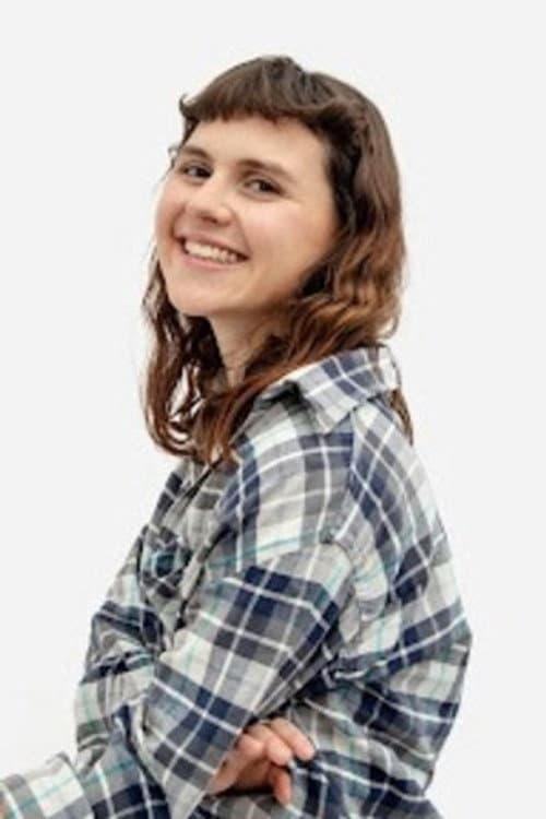 Victoria Bonora profile photo