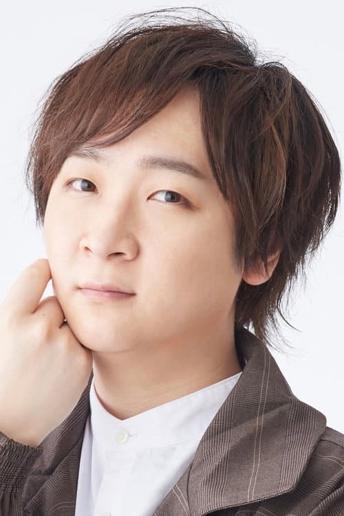 Takuya Kodama profile photo