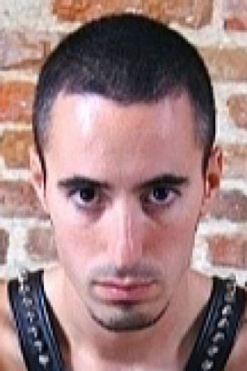 Aytor Wess profile photo