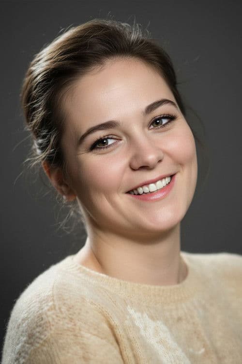 Sevda Aktolga profile photo