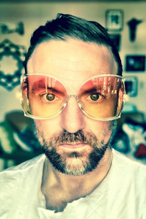 Wilde Narwhal profile photo